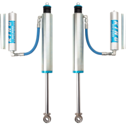 KING SHOCKS 25001352