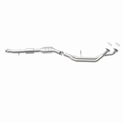 Magnaflow 52241