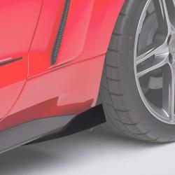 Roush 421882