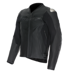 DAINESE 201530003169150