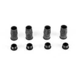PSB Hardware PowerStop PBK031
