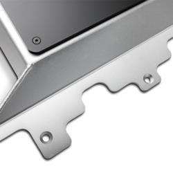 Rugged Ridge 18003.52