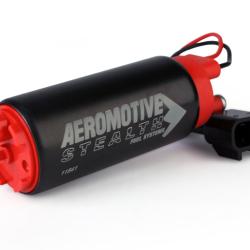 AEROMOTIVE 11541