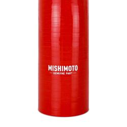 MISHIMOTO MMHOSE4RUN3496RD
