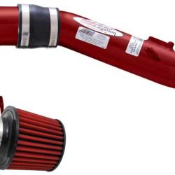 AEM Induction 21-474R