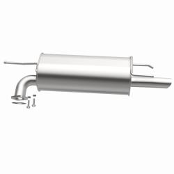 Magnaflow 108-0227