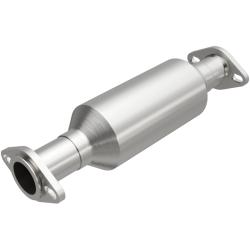 Magnaflow 4481244