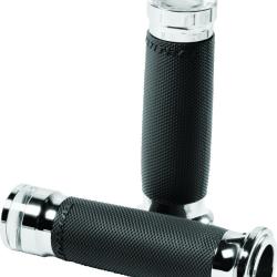 PERFORMANCE MACHINE 00632100MCH