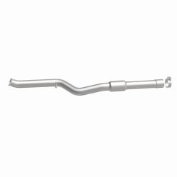 MAG Converter Direct Fit Magnaflow 52435