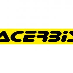 ACERBIS 2040320006