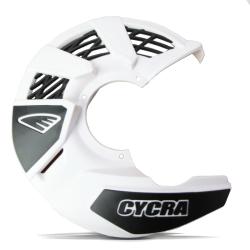 CYCRA 1CYC109642