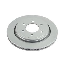 POWERSTOP AR85164EVC