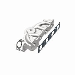 Magnaflow 52774