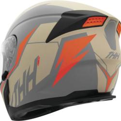 THH Helmets 646876