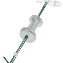 SPC PERFORMANCE 4992