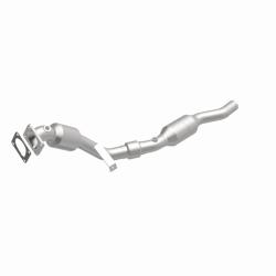 Magnaflow 49916