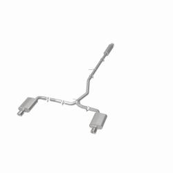 Magnaflow 106-0459