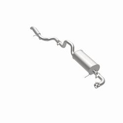 Magnaflow 106-0506