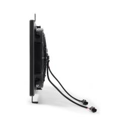 MISHIMOTO MMFSRSX02BK