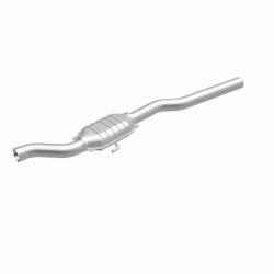 MAG Converter Direct Fit Magnaflow 93276