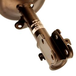 KYB SR4168