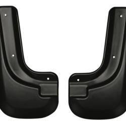 Husky Liners 56721
