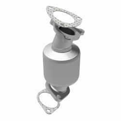 Magnaflow 93187
