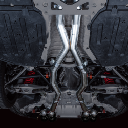 AWE Tuning 3020-42482