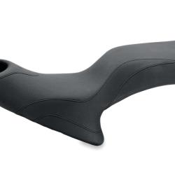 MUSTANG MOTORCYCLE 76825