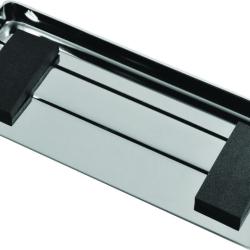 BIKERS CHOICE 490122