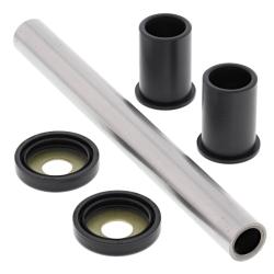 ABR Swing Arm Bearing Kits All Balls Racing 28-1009