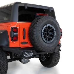 ADDICTIVE DESERT DESIGNS R26012NA0103