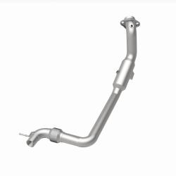 Magnaflow 21-529