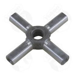 Yukon Gear & Axle YSPXP-048