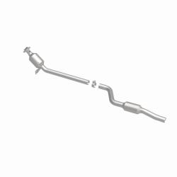 Magnaflow 5561448