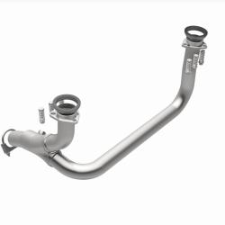 Magnaflow 107-0175