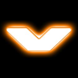 ORACLE LIGHTING 3140V005