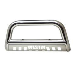 WESTIN 315490
