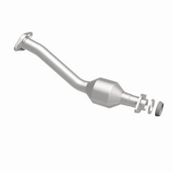 Magnaflow 52110