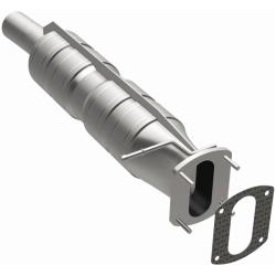 Magnaflow 51221