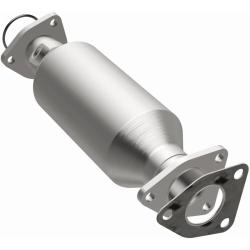 Magnaflow 51841