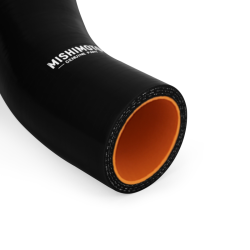 MISHIMOTO MMHOSECAM816BK