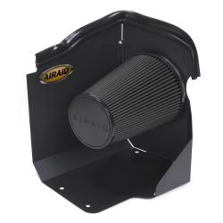 Airaid 202-196