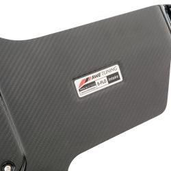 AWE TUNING 266013034