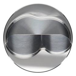 JE Pistons 207416