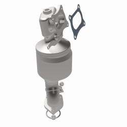 Magnaflow 5531898