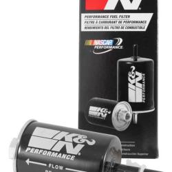 K&N ENGINEERING PF2100