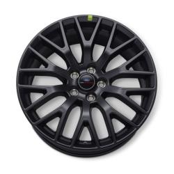 FORD RACING M1007M199B