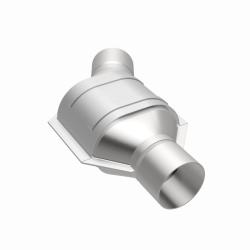 Magnaflow 99174HM