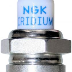 NGK 7756